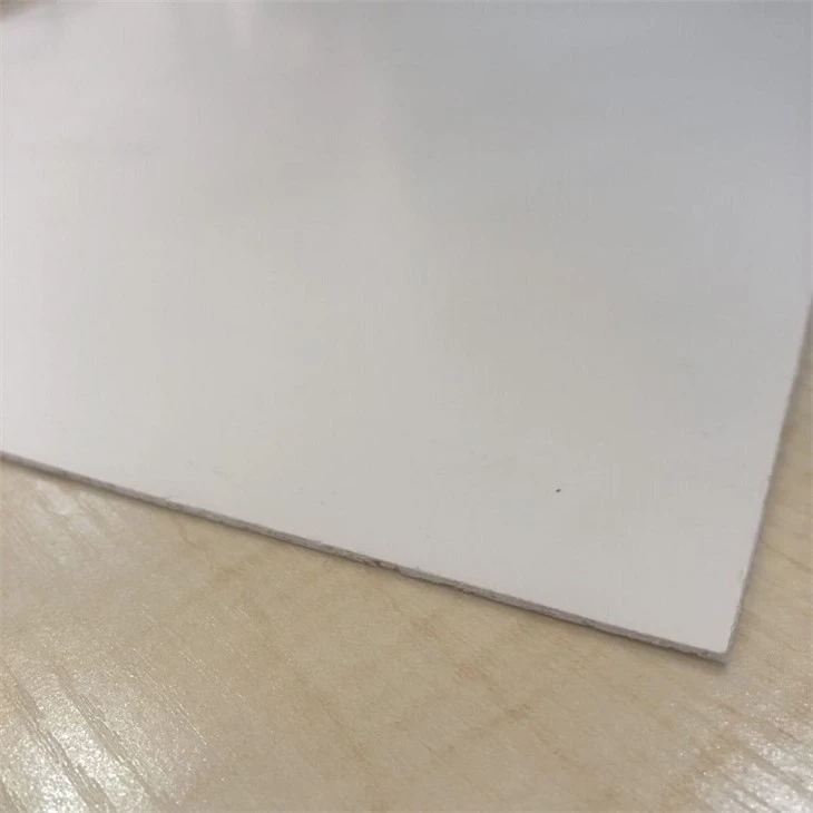 FRP WALL PANEL (4)