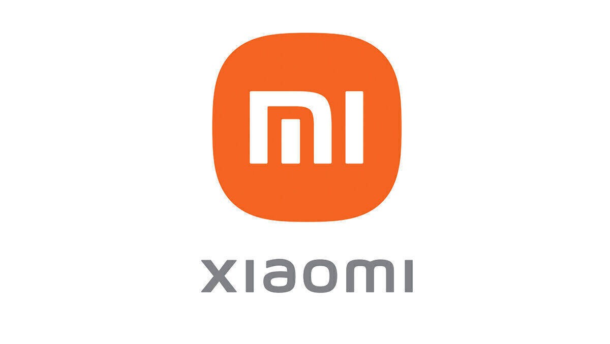 Xiaomi reagerer på, at brugernes mobiltelefoner låses i Cuba og andre steder:...