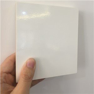 DIY glasfiberpaneler