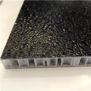 FRP vægpaneler til storkøkken