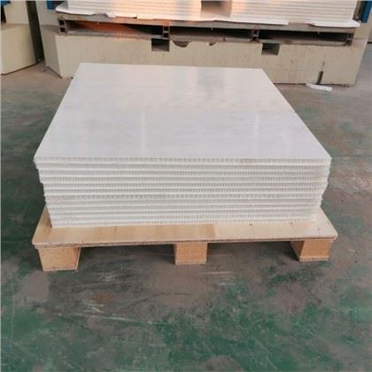 GRP FRP kompositpanel