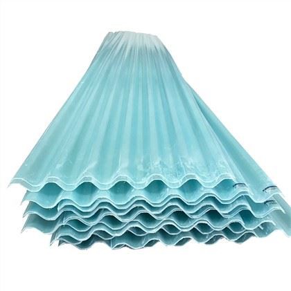 Ovenlyspanel til husdyrstald