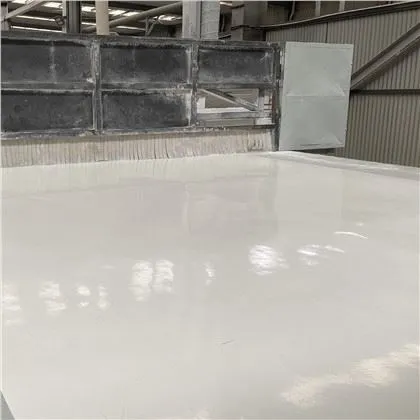 Xps Frp Krydsfiner Sandwich Panel Kølevogn Karosseri