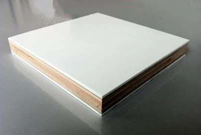 The Advantages Of FRP Panels