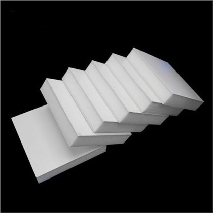 Fordele ved polyurethan-sandwichpaneler