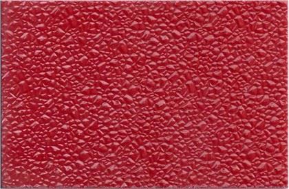 FRP glasfiberforstærket vægpanel