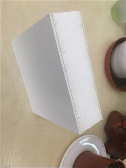 Chick Hatching Special Sandwich Panel